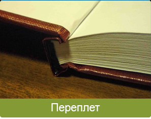 pereplet
